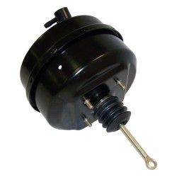 Brake Booster 4761788