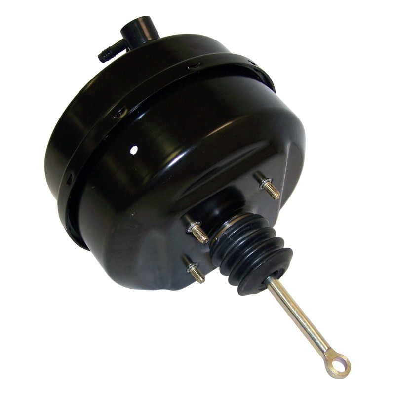 Brake Booster 4761788