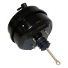 Brake Booster 4761788