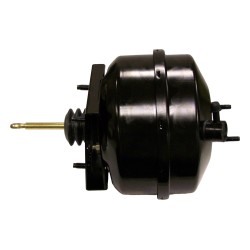 Brake Booster 4761786