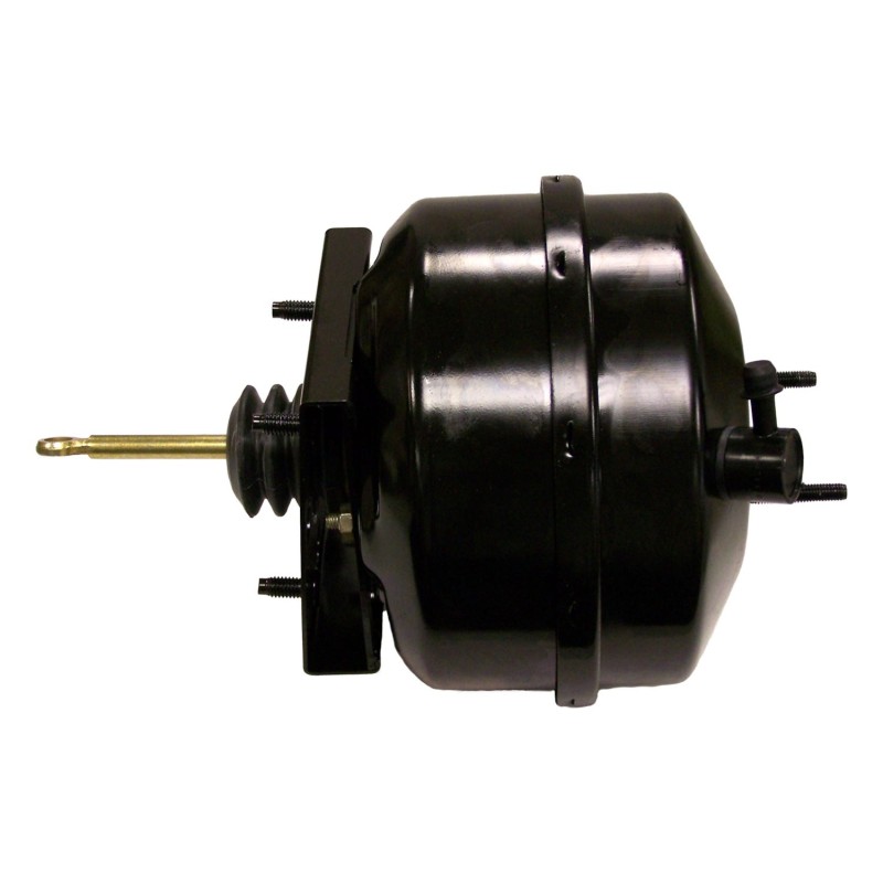 Booster de frein 4761786