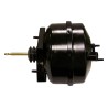 Brake Booster 4761786