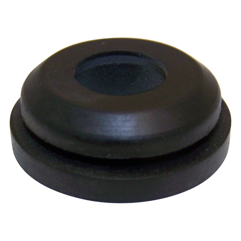 Brake Booster Check Valve Grommet 4723640