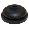 Brake Booster Check Valve Grommet 4723640