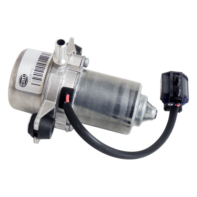 Brake Booster Vacuum Pump 4581586AB