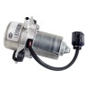 Brake Booster Vacuum Pump 4581586AB
