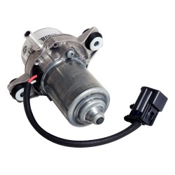 Pompe à vide de servofrein 5154322AB