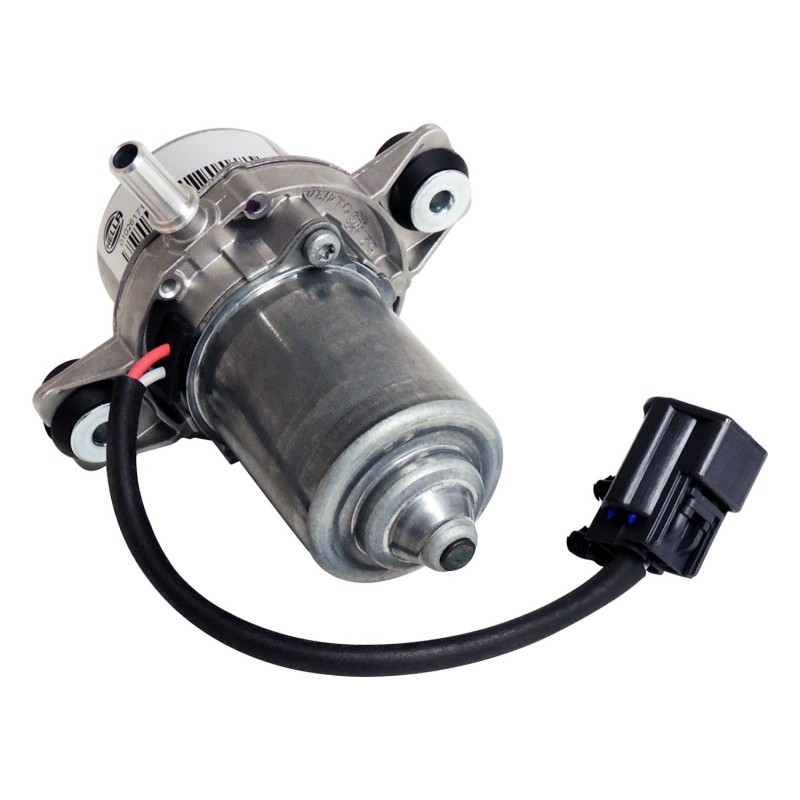 Brake Booster Vacuum Pump 5154322AB