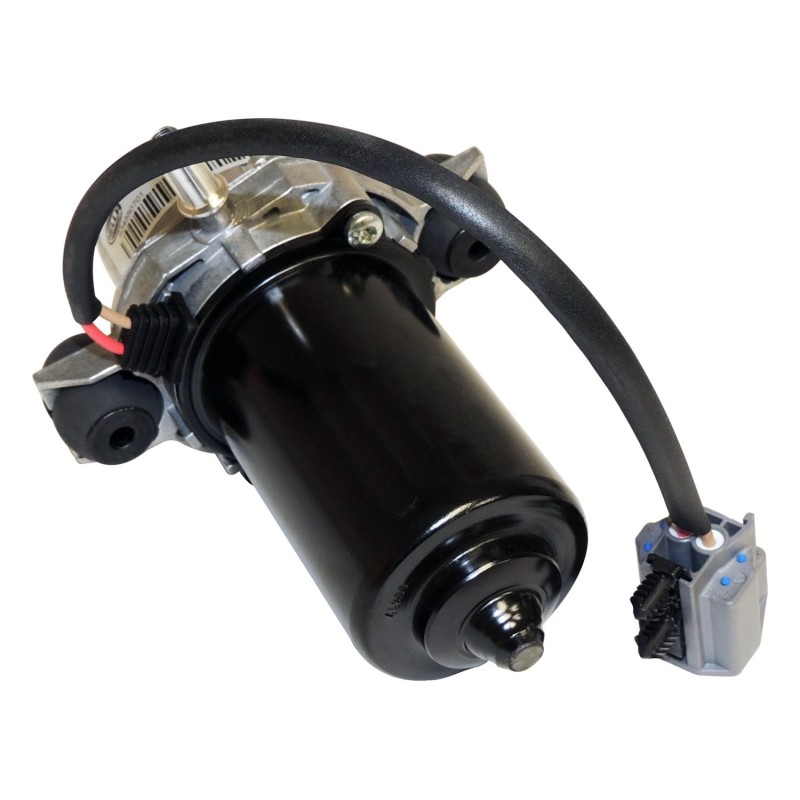 Brake Booster Vacuum Pump 4581954AB