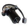 Brake Booster Vacuum Pump 4581954AB