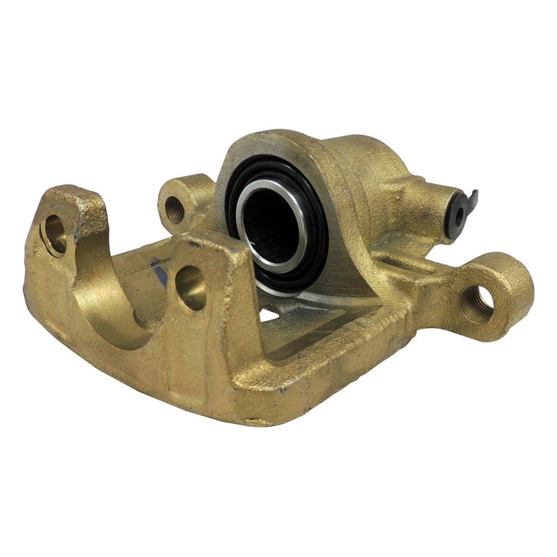 Brake Caliper 5191267AA