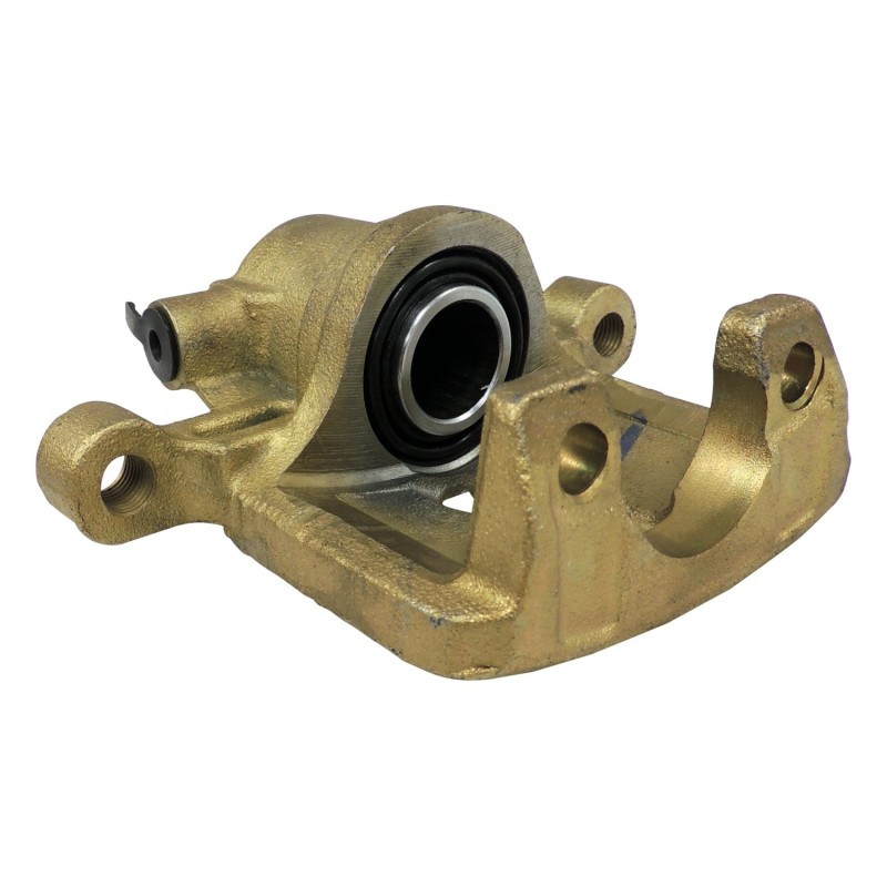 Brake Caliper 5191268AA