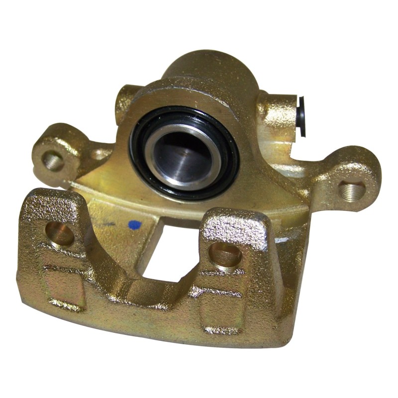 Brake Caliper 68020261AB