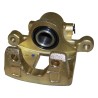 Brake Caliper 68020261AB