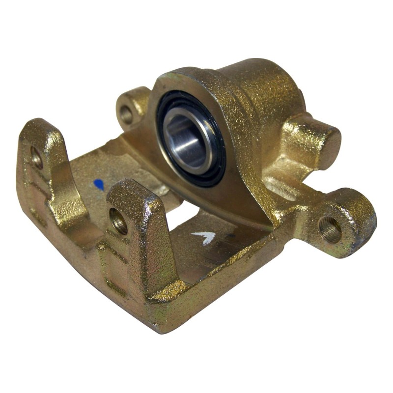 Brake Caliper 68020252AB