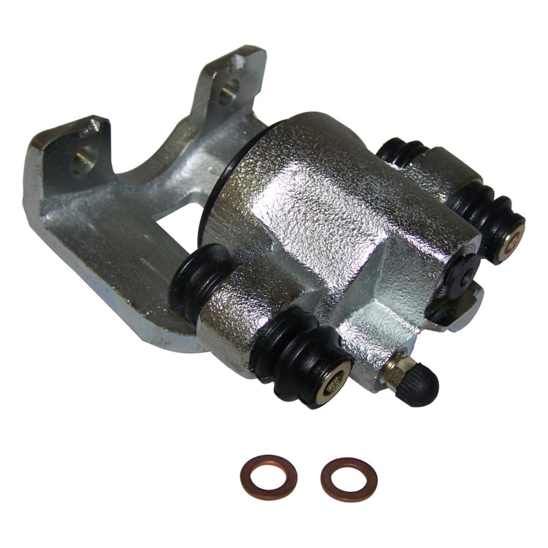 Brake Caliper 4762103