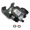 Brake Caliper 4762103