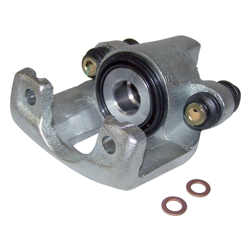 Brake Caliper 4762102
