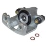 Brake Caliper 4762102