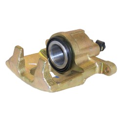 Brake Caliper 68003774AA