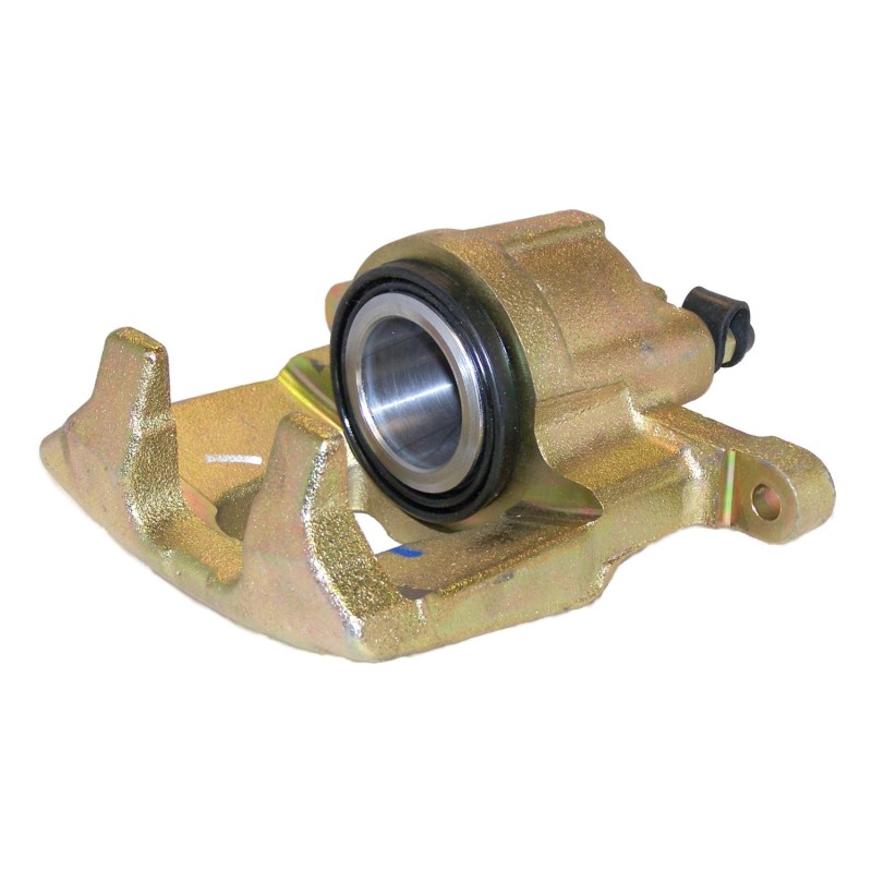Brake Caliper 68003774AA