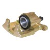 Brake Caliper 68003774AA