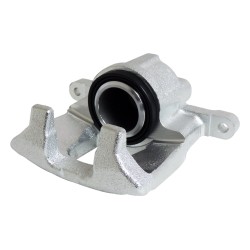 Brake Caliper 68003778AA