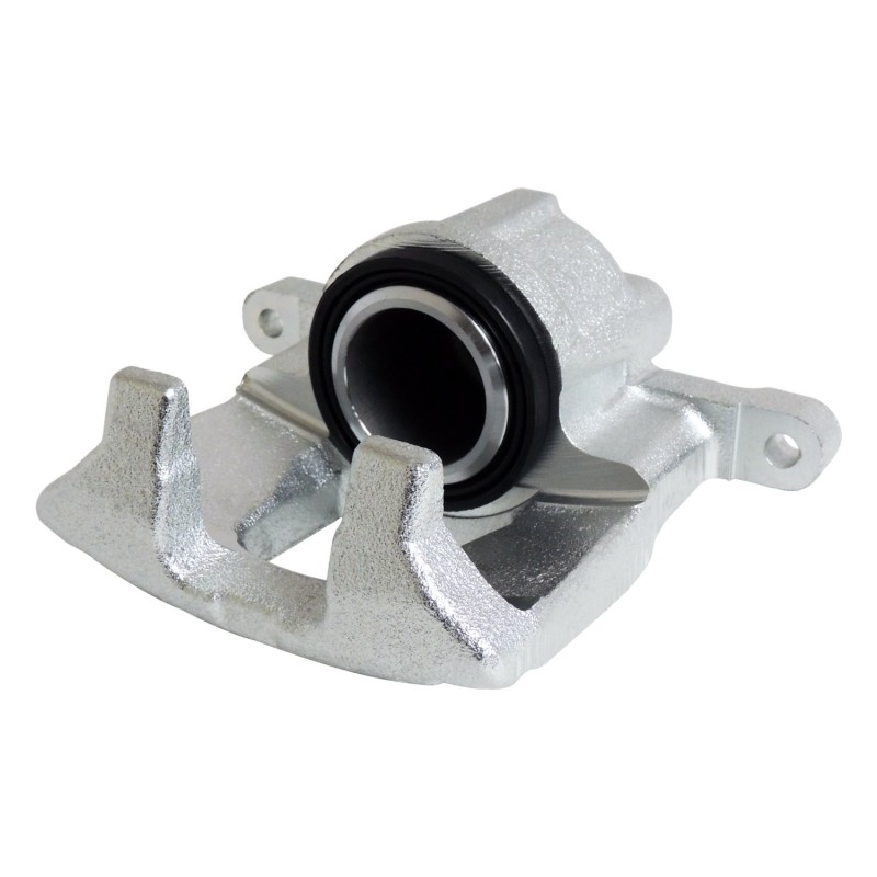 Brake Caliper 68003778AA