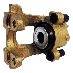 Brake Caliper 68052377AA