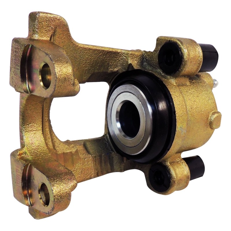 Brake Caliper 68052377AA