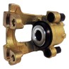 Brake Caliper 68052377AA