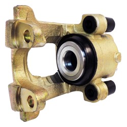 Brake Caliper 68052376AA
