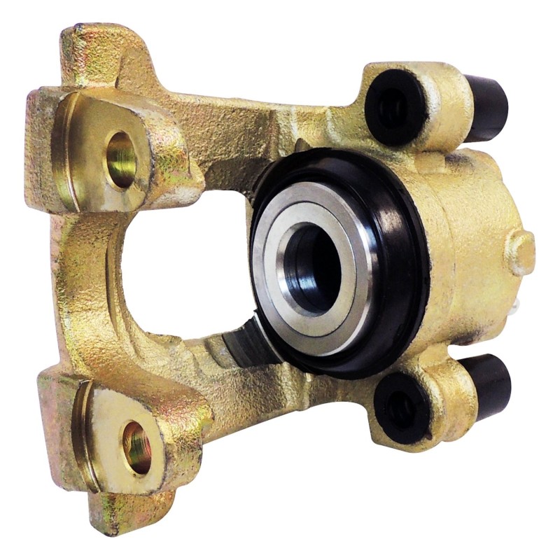 Brake Caliper 68052376AA