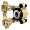 Brake Caliper 68052376AA