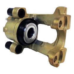 Brake Caliper 68052380AA