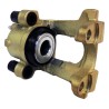 Brake Caliper 68052380AA