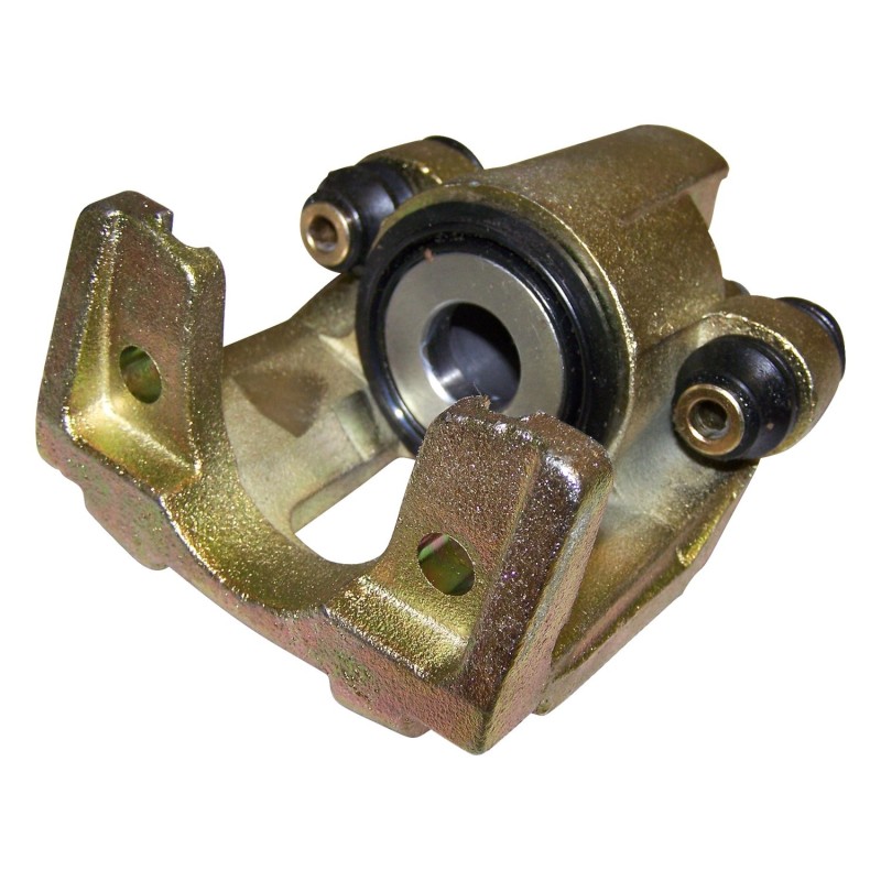 Brake Caliper 5179731AA Brake Caliper 5179731AA