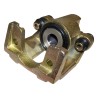Brake Caliper 5179731AA