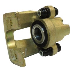 Brake Caliper 5143703AB
