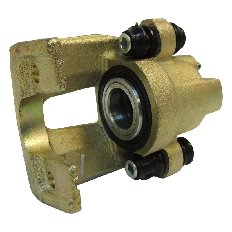 Brake Caliper 5143703AB