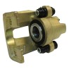 Brake Caliper 5143703AB
