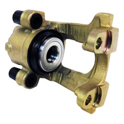 Brake Caliper 68052381AA