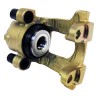 Brake Caliper 68052381AA