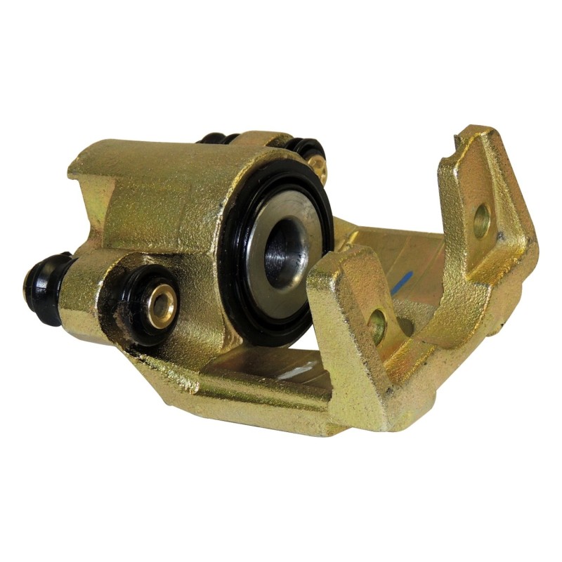 Brake Caliper 5179730AA