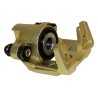Brake Caliper 5179730AA