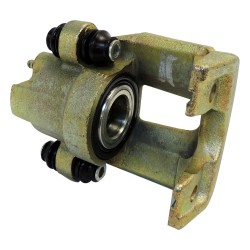 Brake Caliper 5143702AB