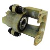 Brake Caliper 5143702AB
