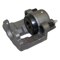Brake Caliper 5011974AA