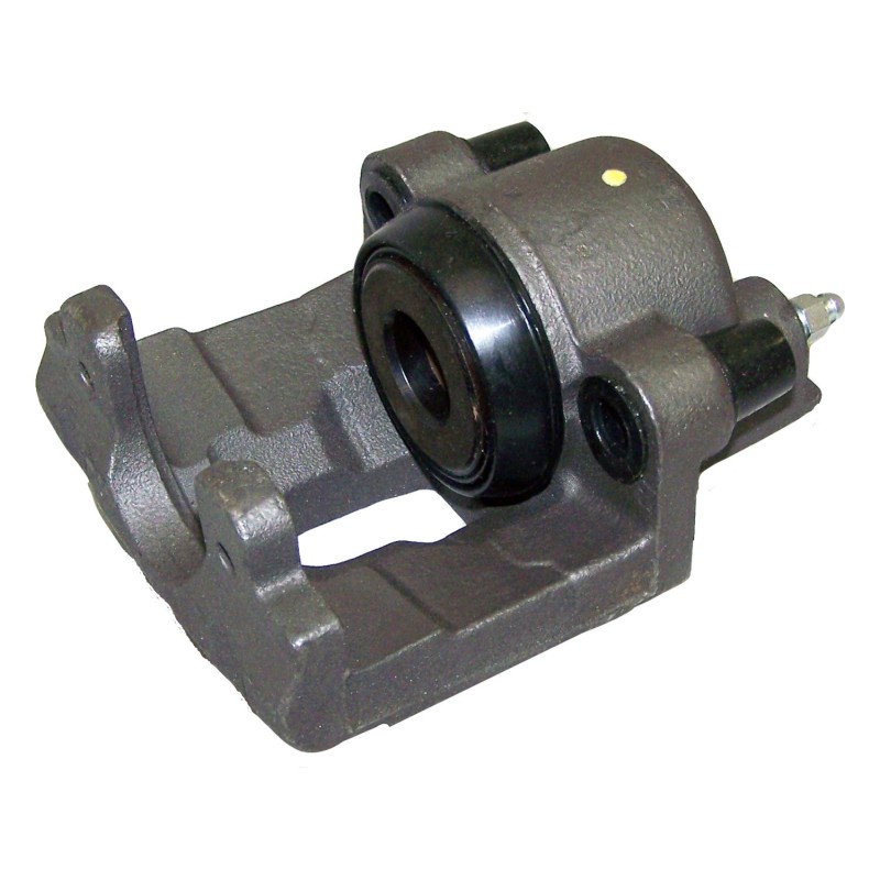 Brake Caliper 5011974AA