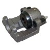 Brake Caliper 5011974AA